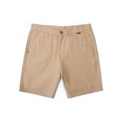 Drifter 19" Walkshort
