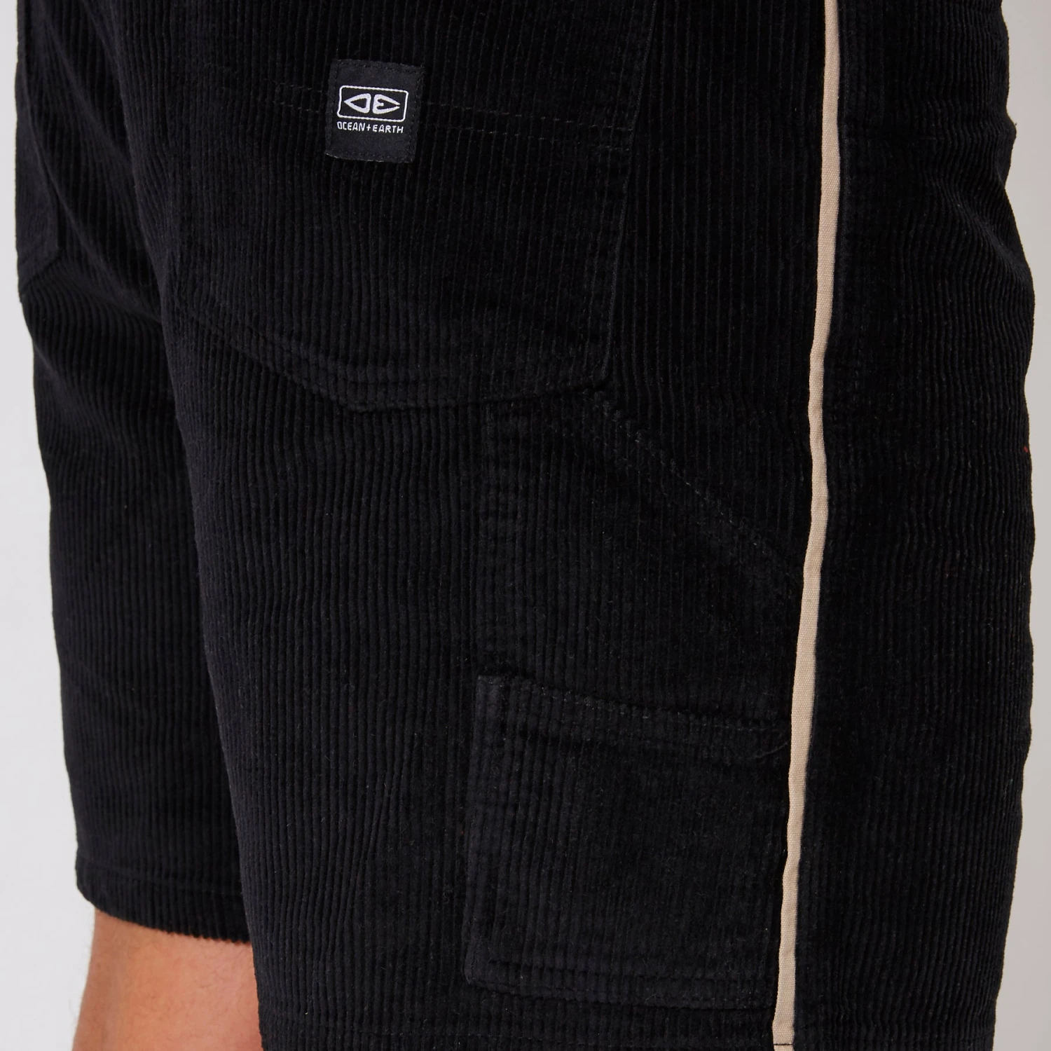 Carpenter 18" Beach Short - Image 7