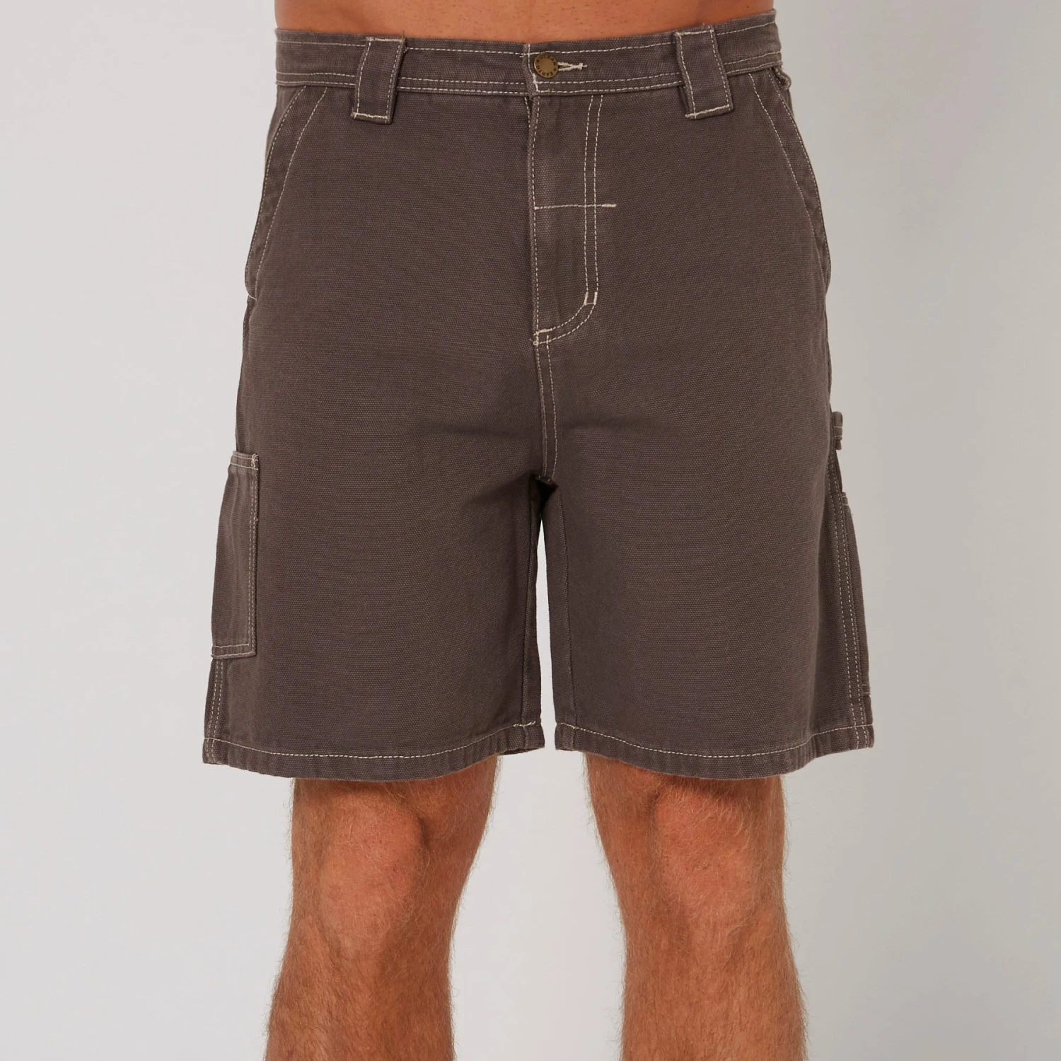 All Day Carpenter 19" Walkshort - Image 11