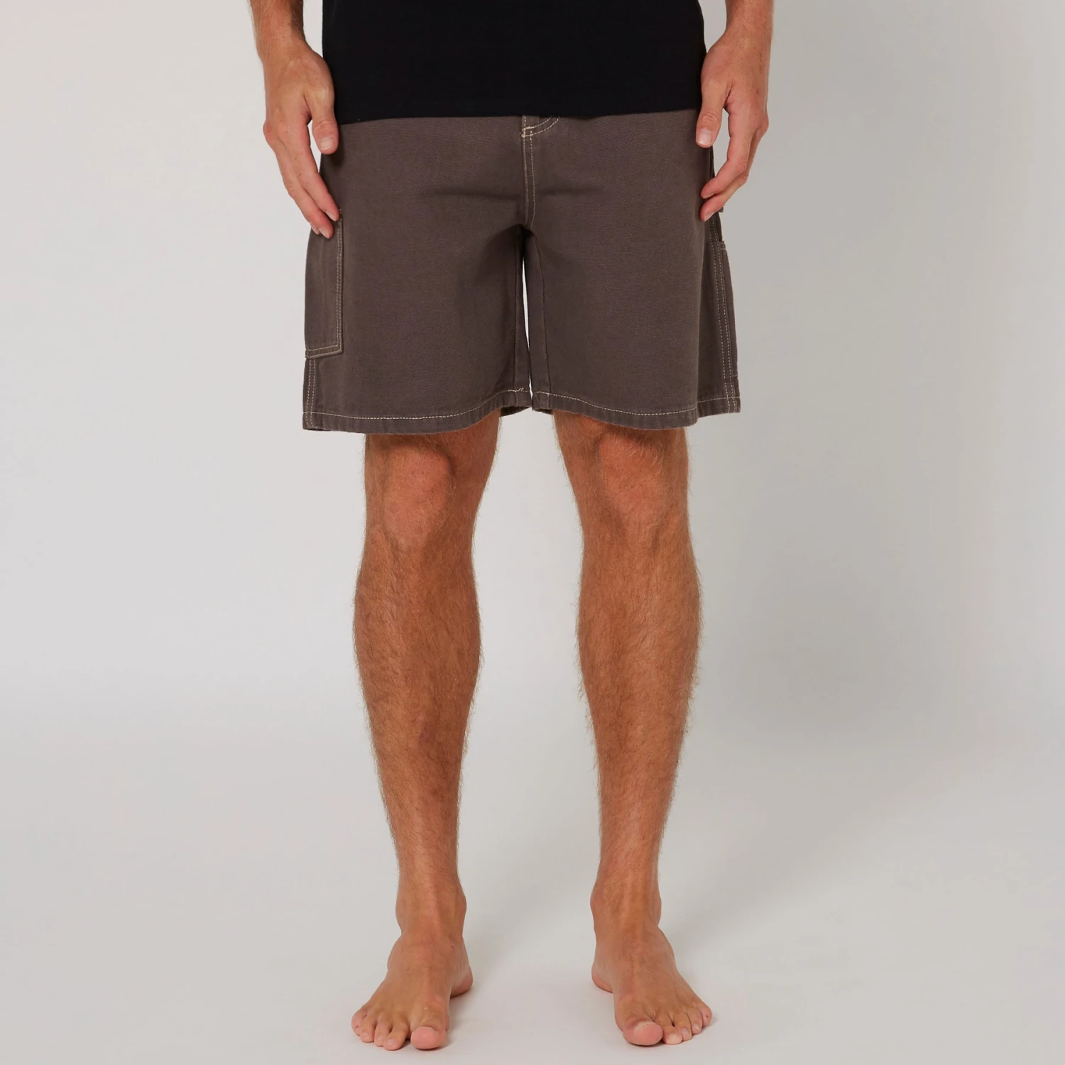 All Day Carpenter 19" Walkshort - Image 12