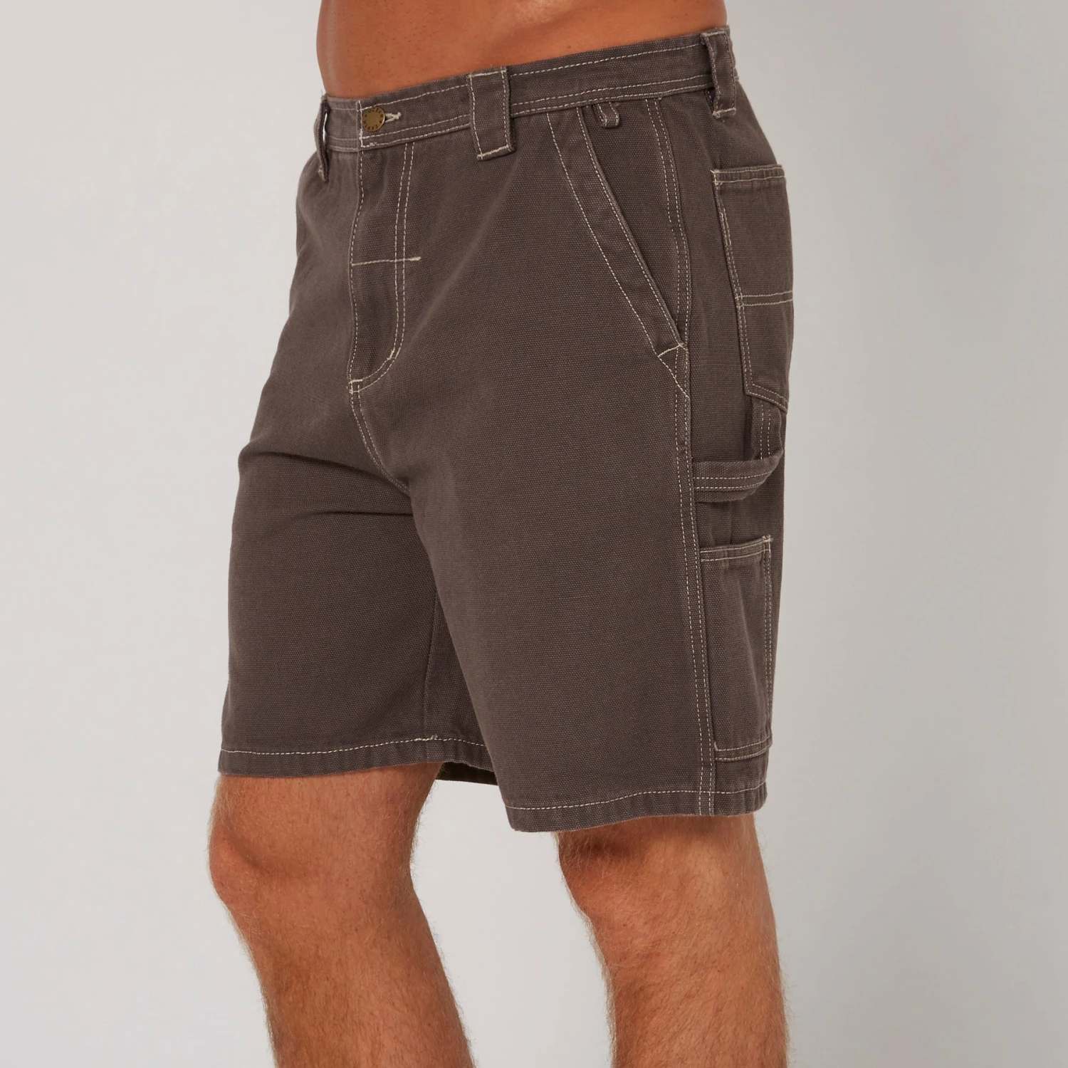 All Day Carpenter 19" Walkshort - Image 8