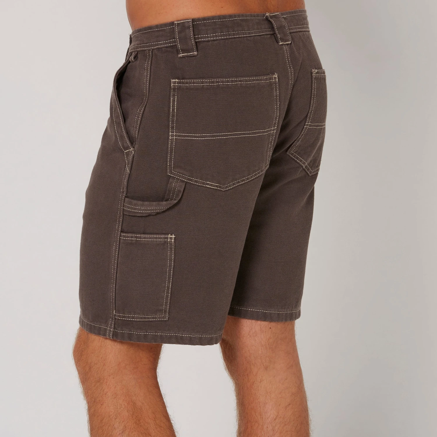 All Day Carpenter 19" Walkshort - Image 9