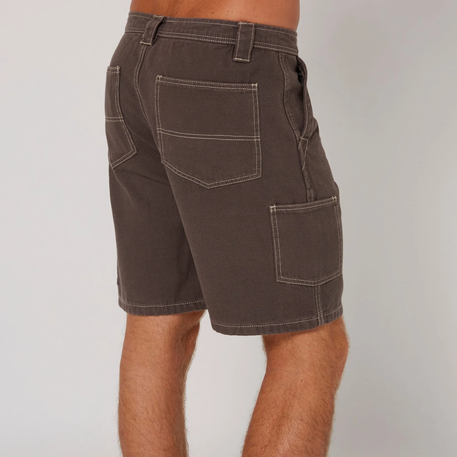 All Day Carpenter 19" Walkshort - Image 10