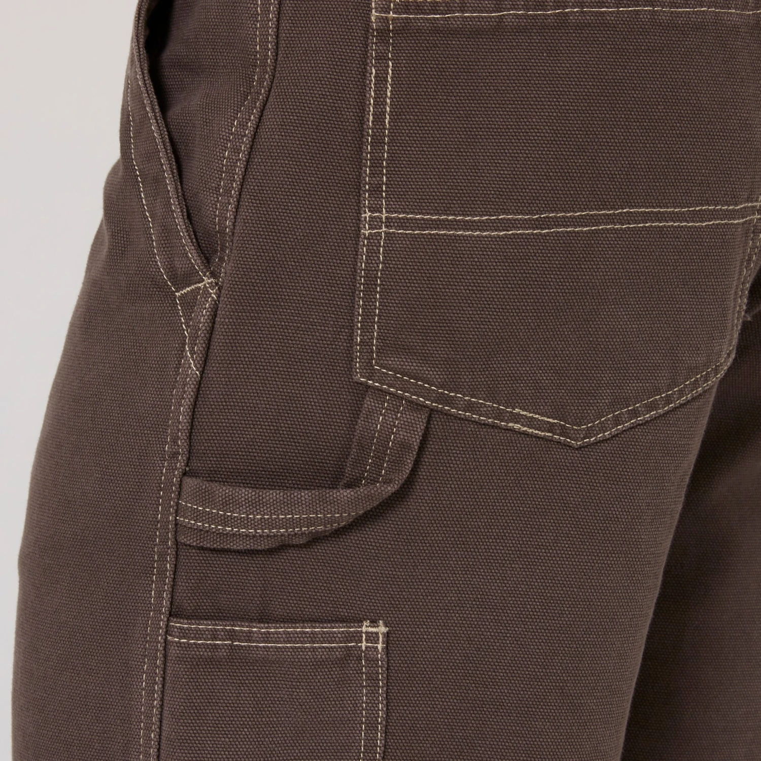 All Day Carpenter 19" Walkshort - Image 14