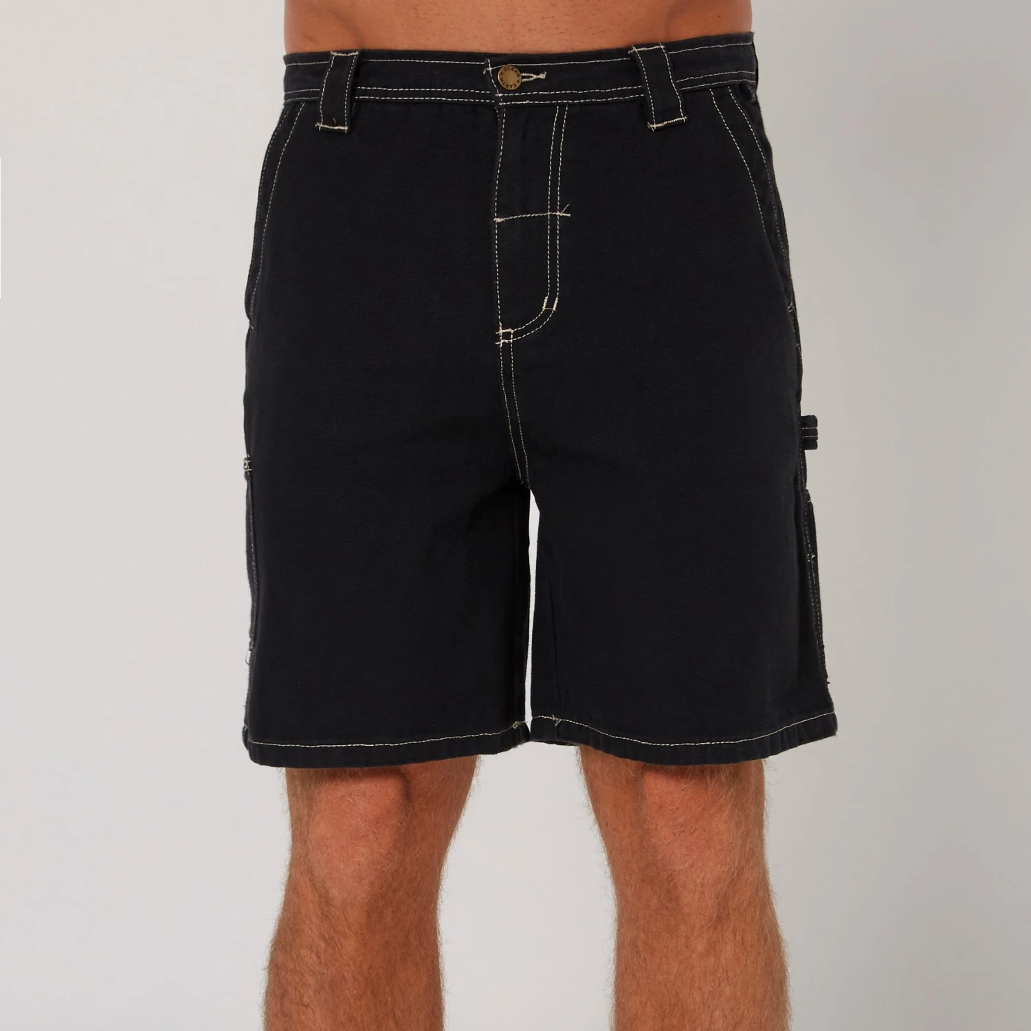 All Day Carpenter 19" Walkshort - Image 5