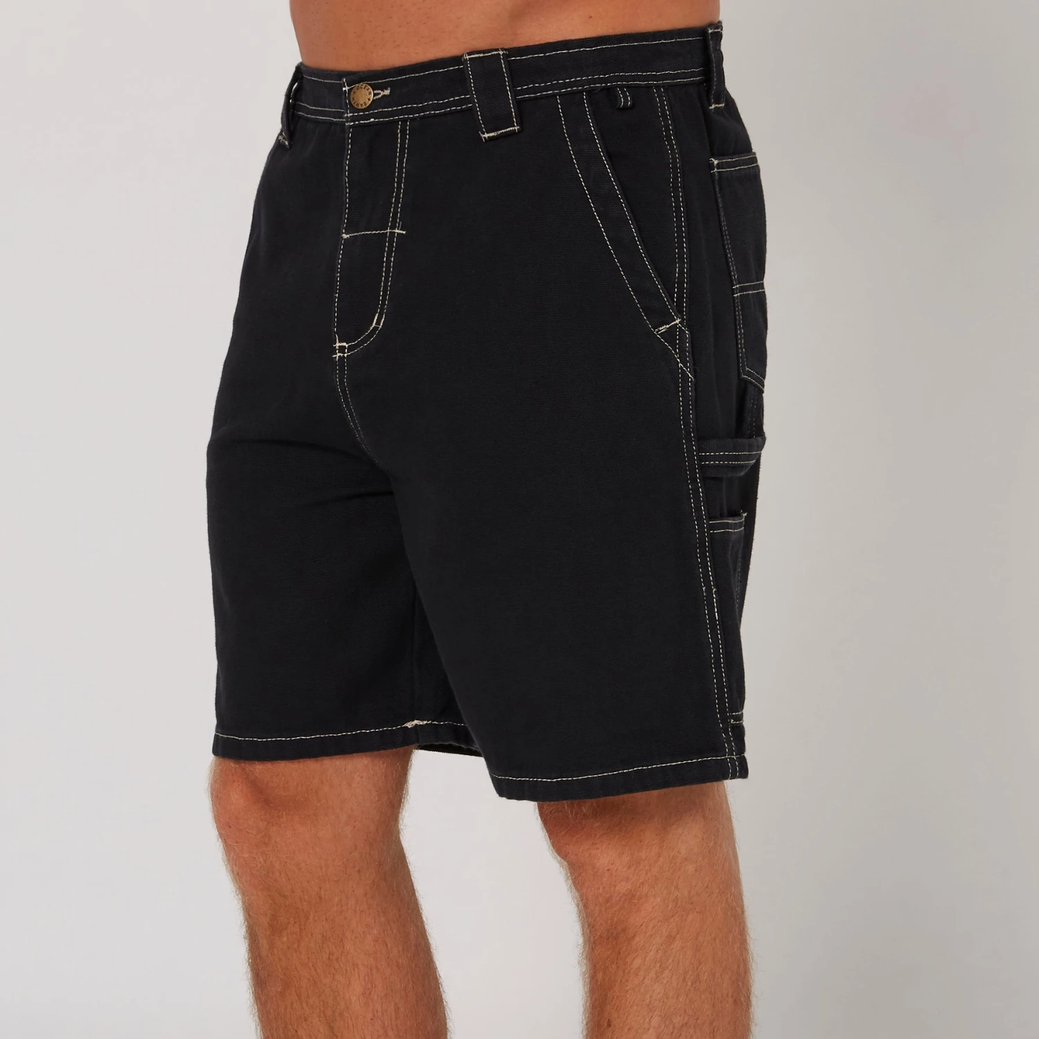 All Day Carpenter 19" Walkshort - Image 2