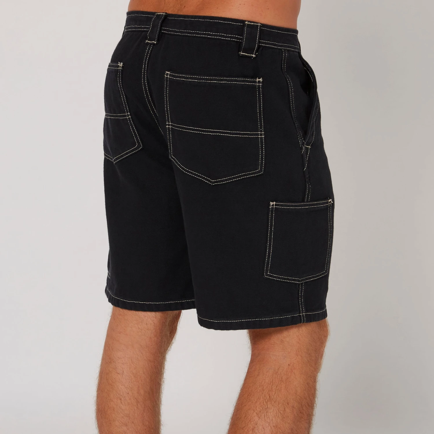 All Day Carpenter 19" Walkshort - Image 4