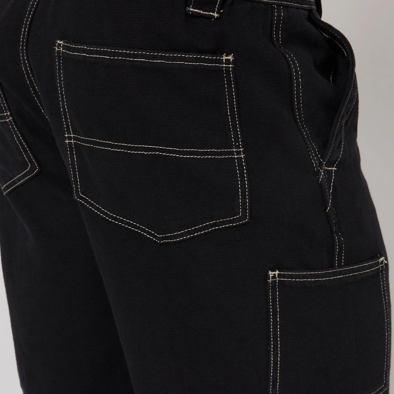 All Day Carpenter 19" Walkshort - Image 6