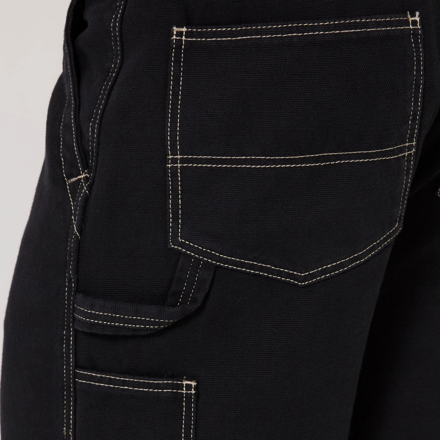 All Day Carpenter 19" Walkshort - Image 7