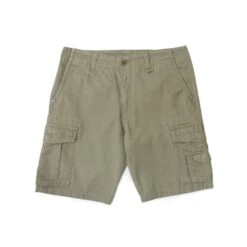 Platoon 20" Cargo Short