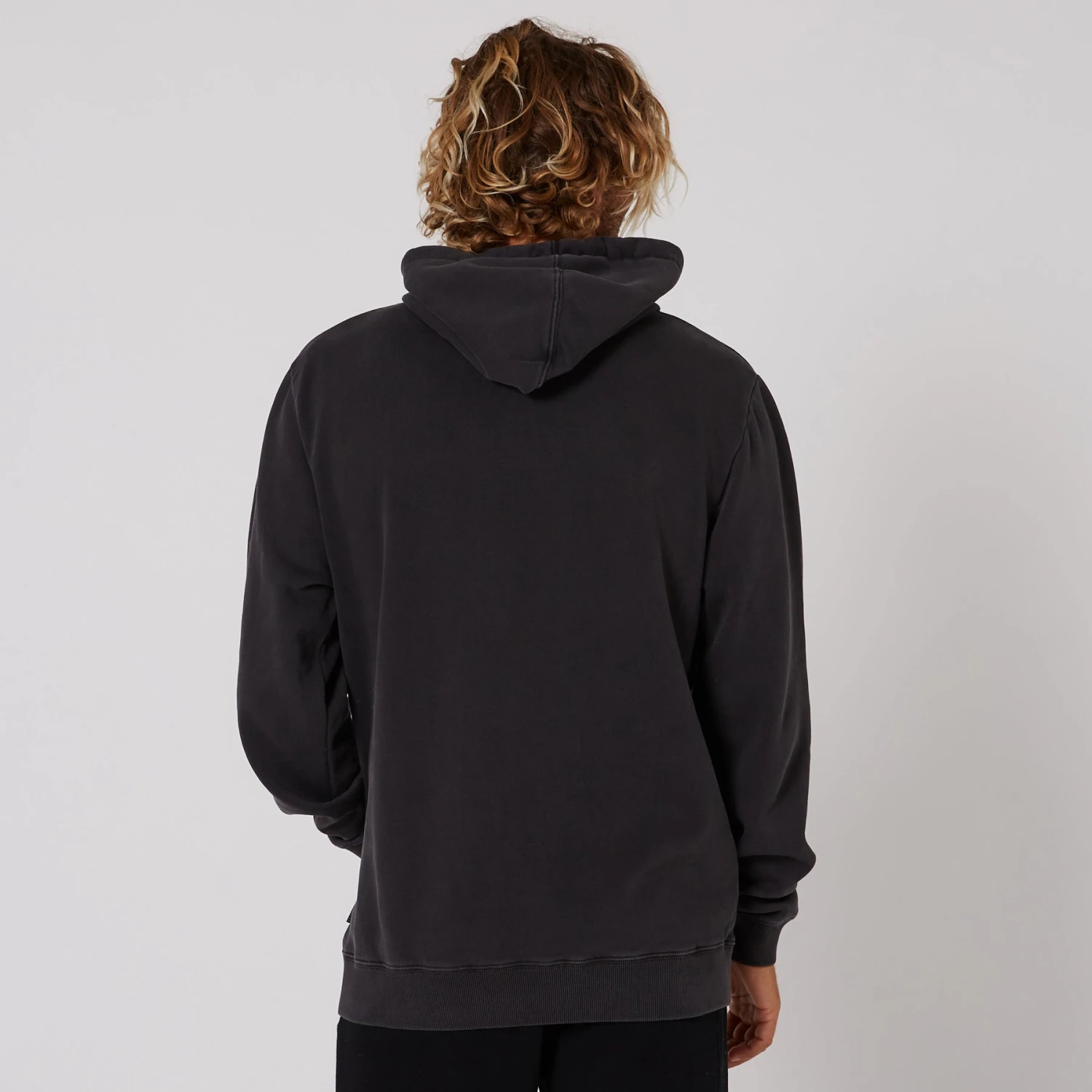 Corp Zip Hoodie - Image 13