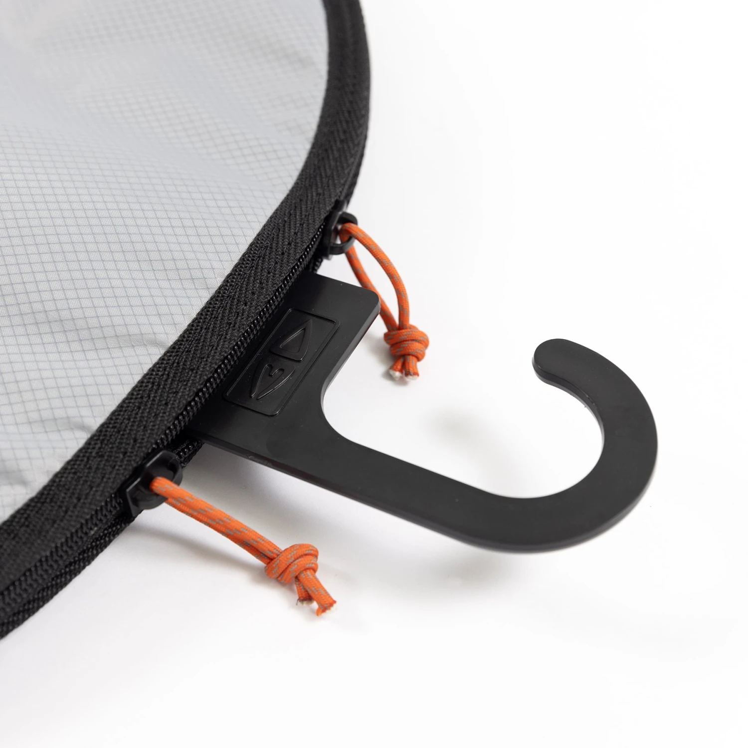 COR_X Shortboard Day Cover - 1 - Image 10