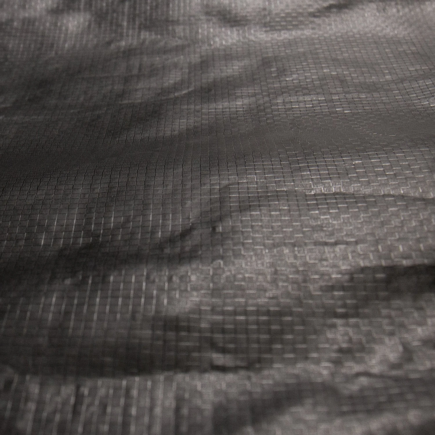 COR_X Shortboard Day Cover - 1 - Image 9