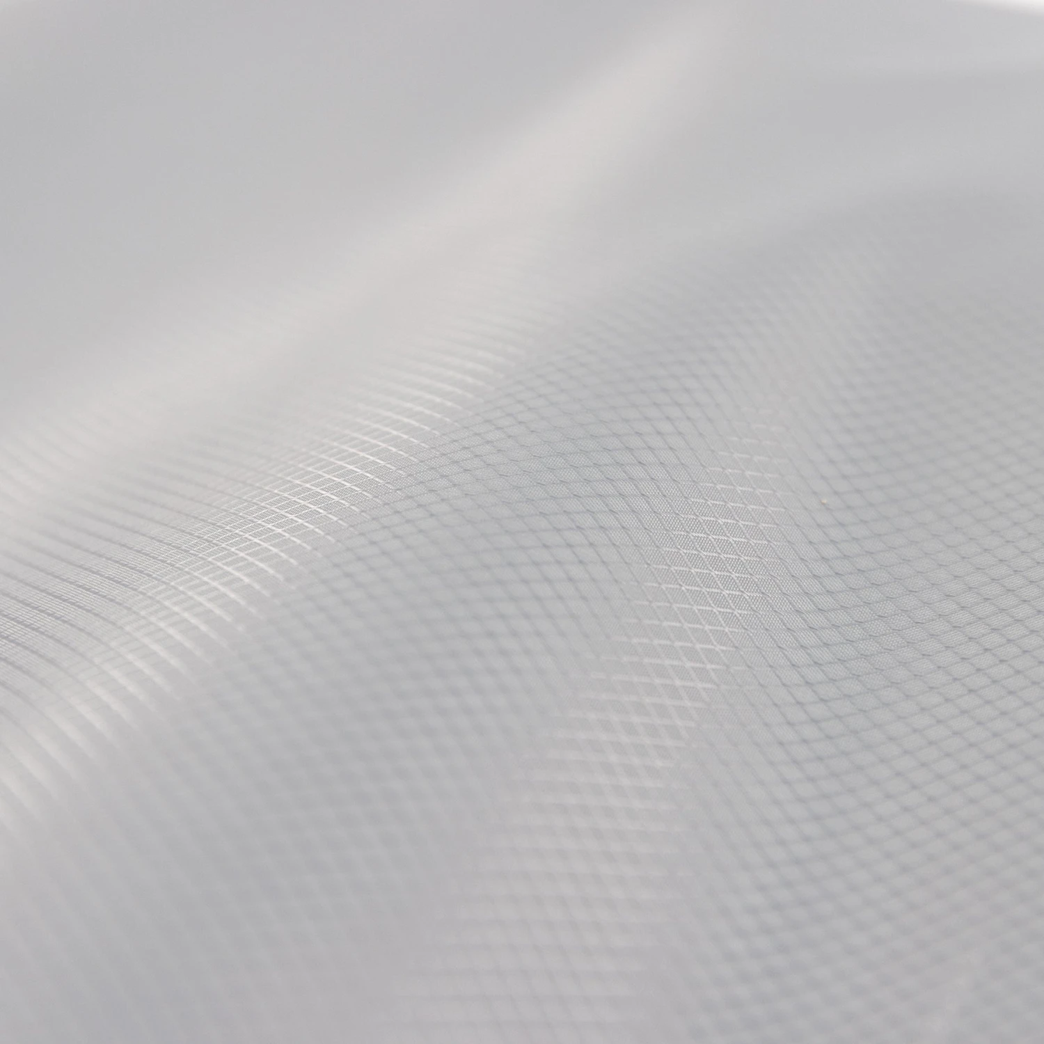 COR_X Shortboard Day Cover - 1 - Image 11