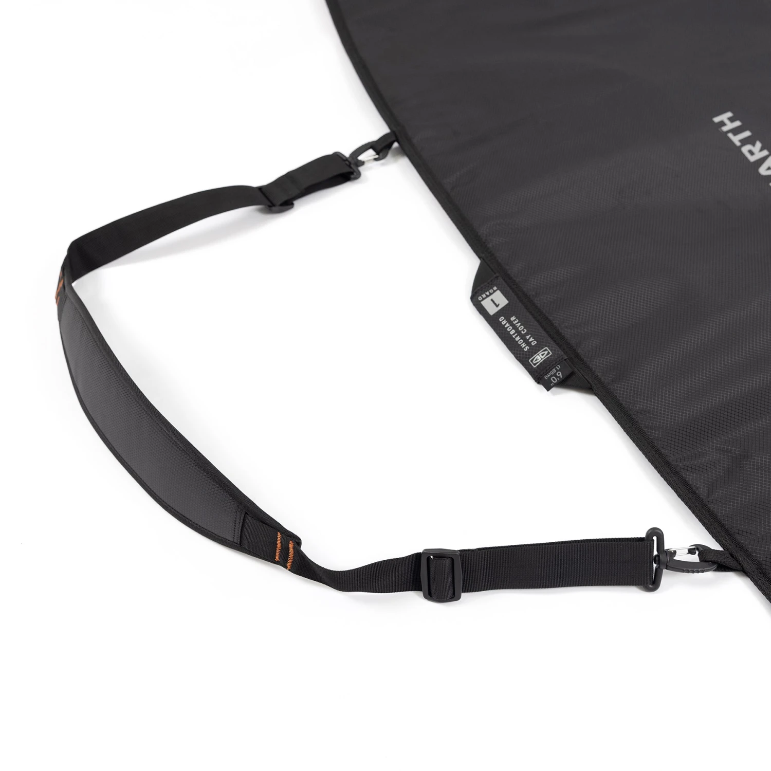 COR_X Shortboard Day Cover - 1 - Image 6