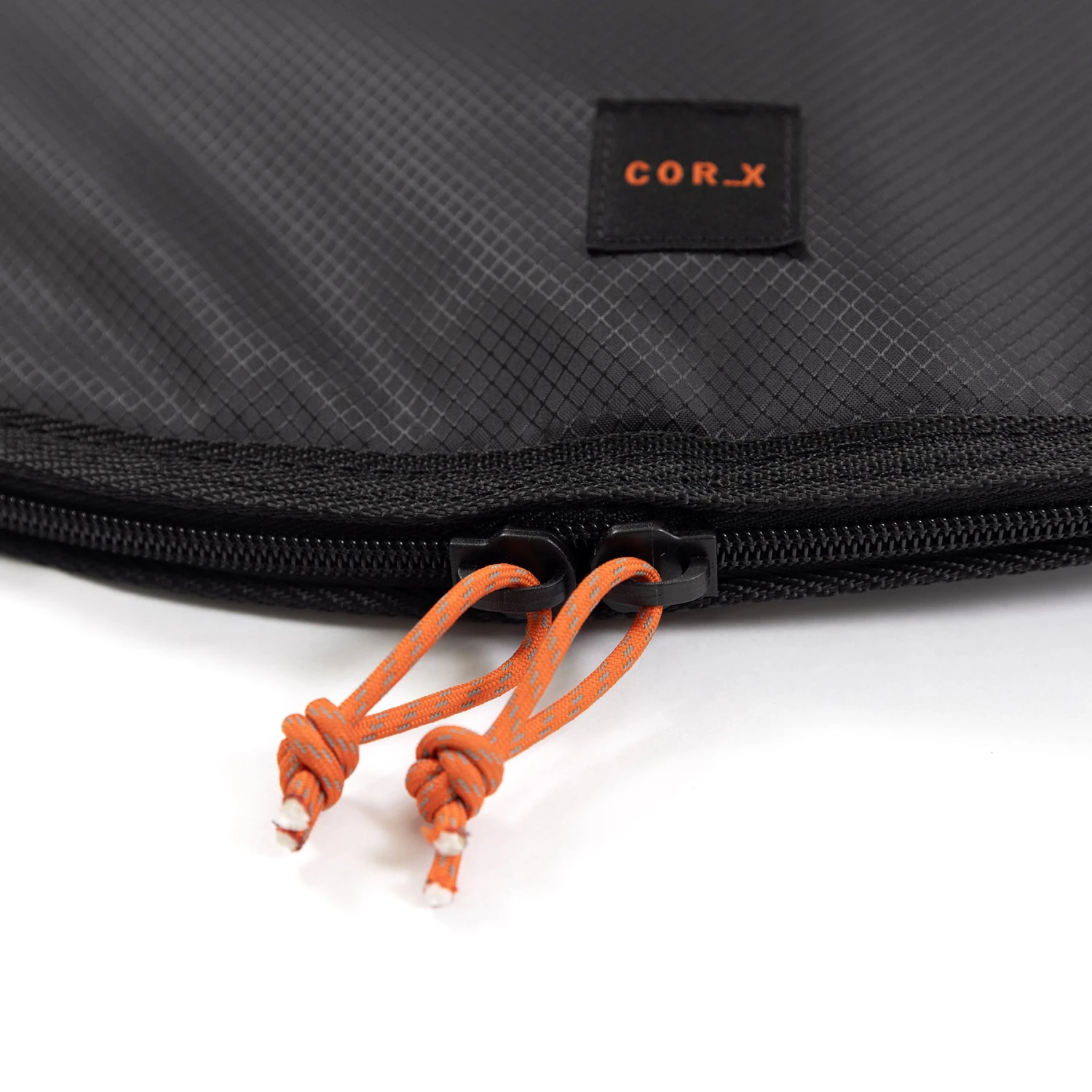 COR_X Shortboard Day Cover - 1 - Image 7