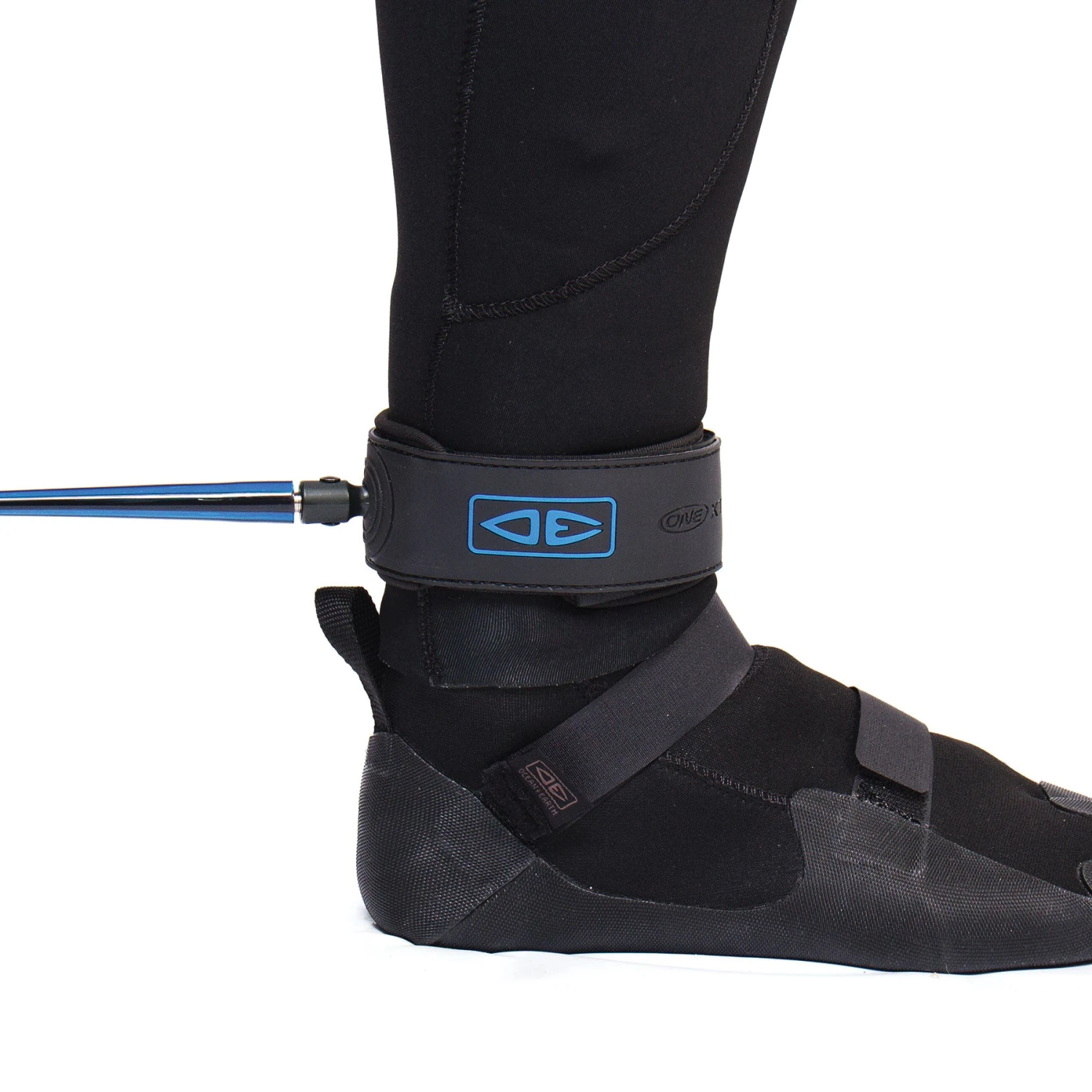 Cold Water Allround Comp One-XT - 6ft - Image 5