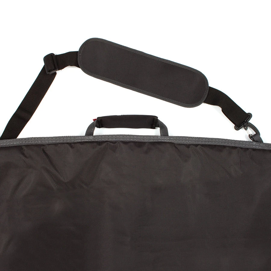 Compact Day Longboard Cover - Image 6