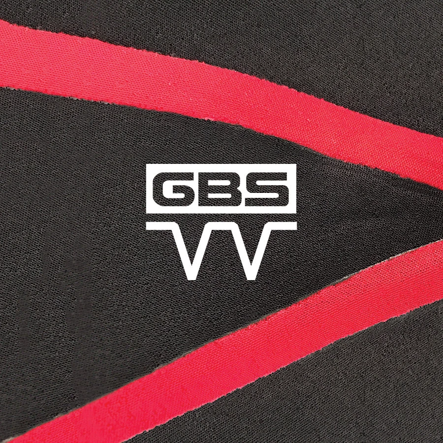 Free Flex Slipper 2mm - Image 5