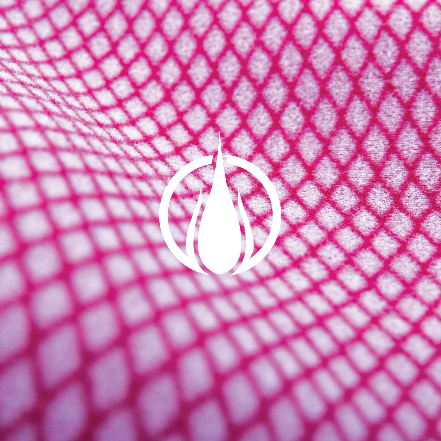 ONE Dry Seal Full Hood - 3mm - Image 3