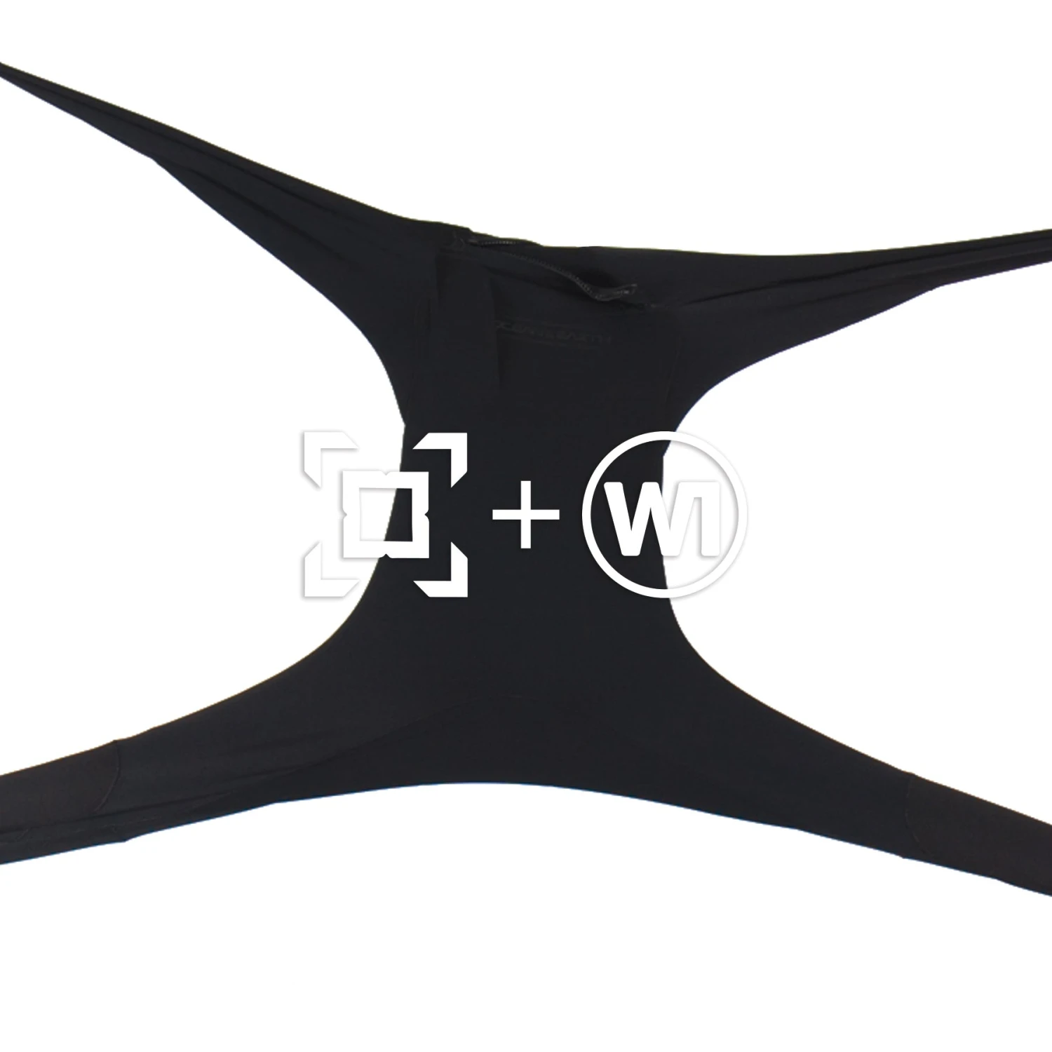 Free Flex Slipper 2mm - Image 7