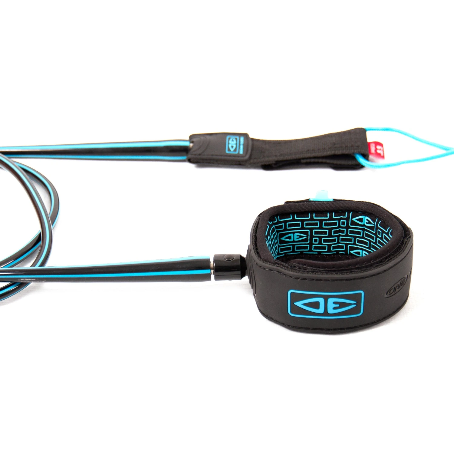 Premium One-XT - 6ft - Image 12