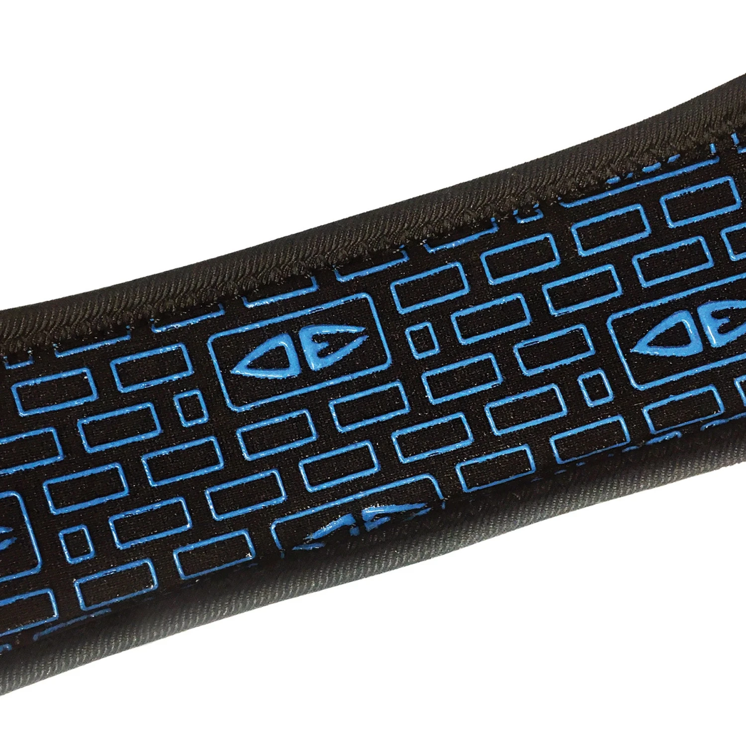 Longboard Premium One-XT - 9ft - Image 10