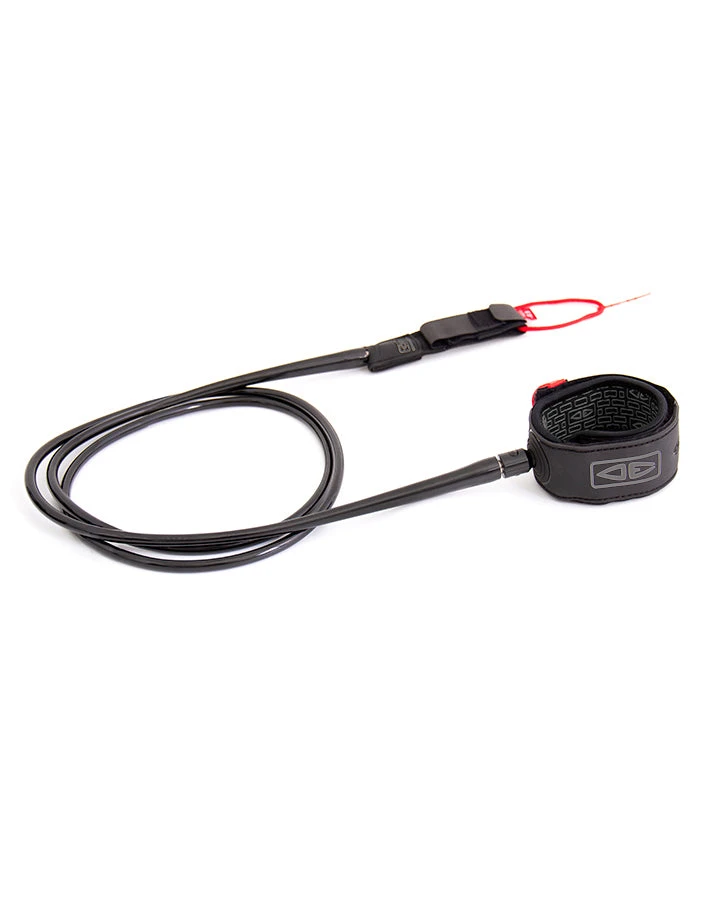 Premium Allround Comp One-XT - 6ft - Image 12