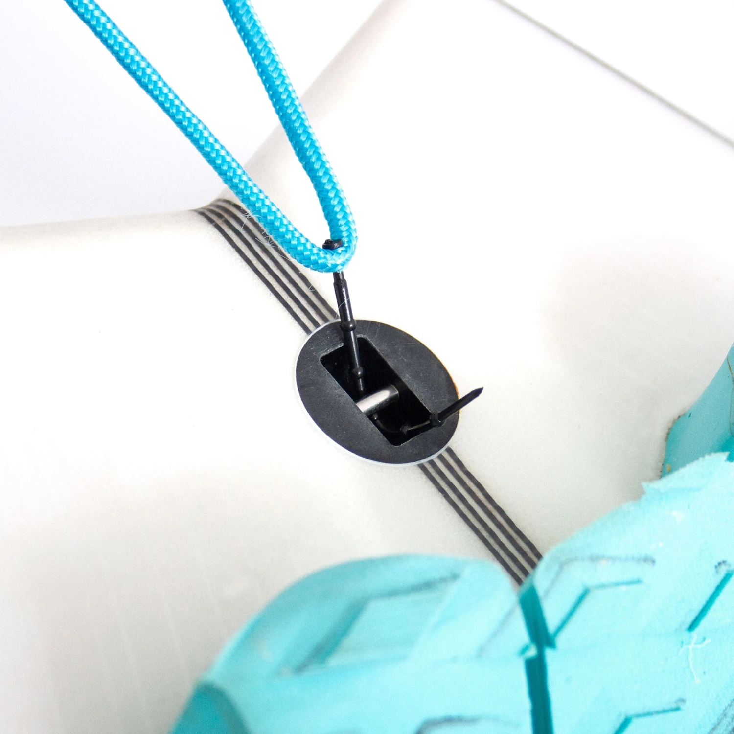 Premium Allround Comp One-XT - 6ft - Image 11