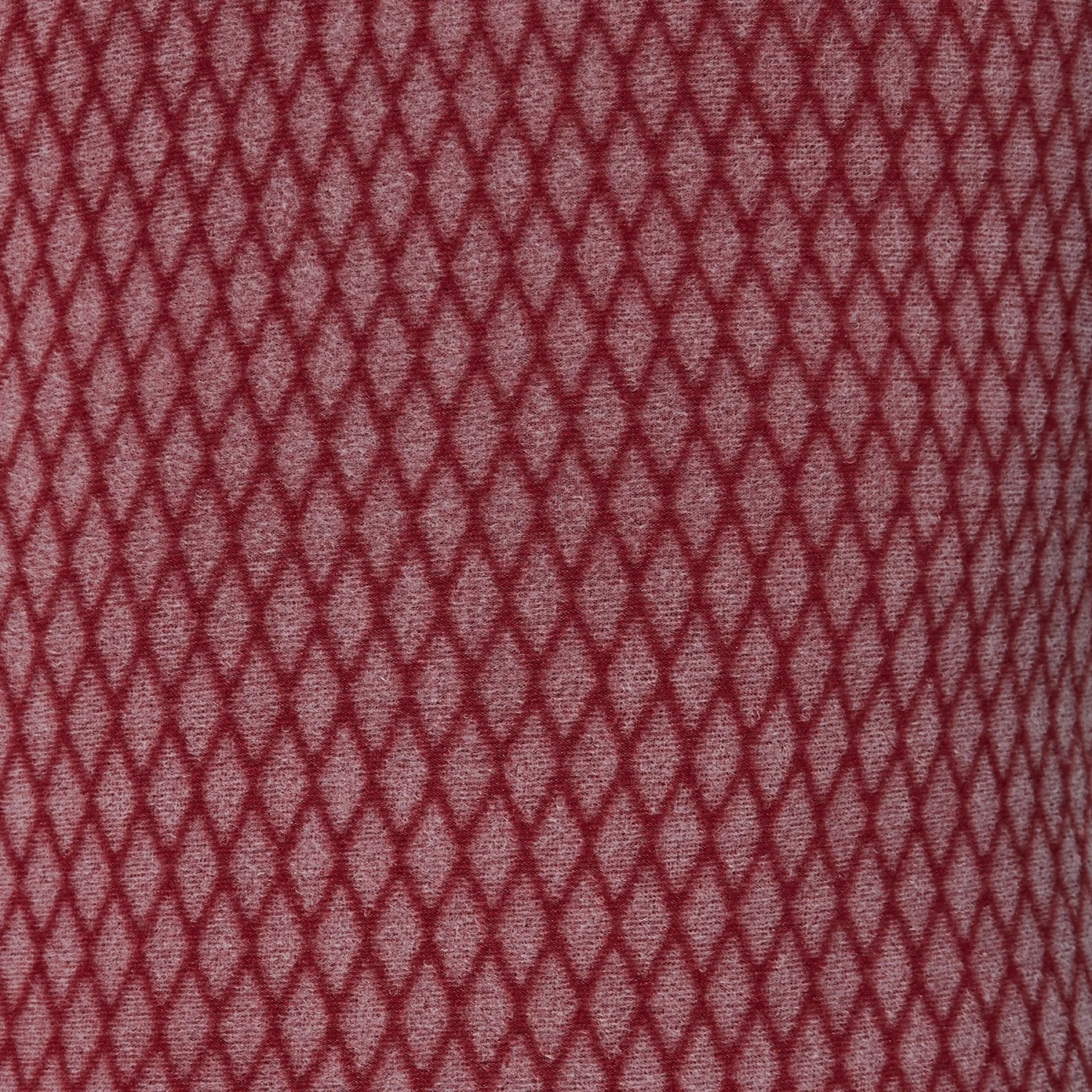 Mens Double Black Chest Zip Steamer - 3/2mm - Image 11