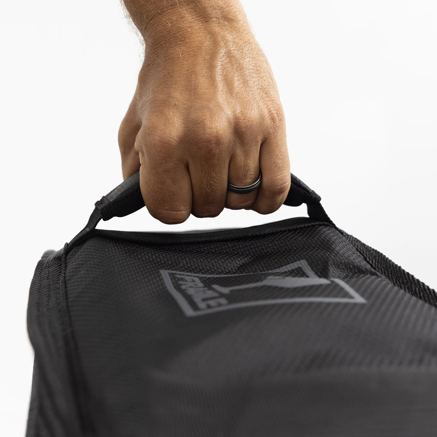 Hypa Longboard Travel Cover - 2 Board - Image 12