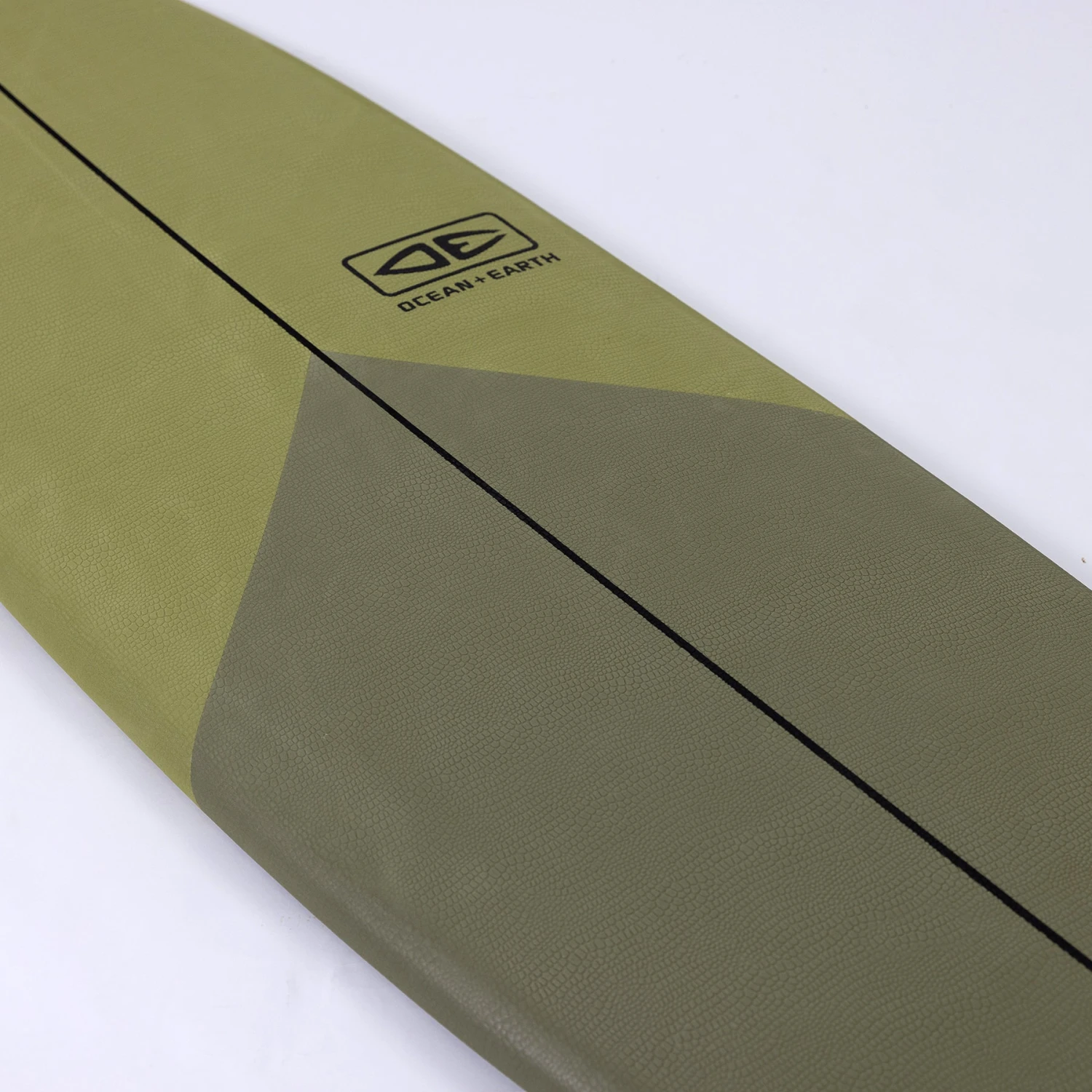 Happy Hour Epoxy Soft 6'0" - Image 10