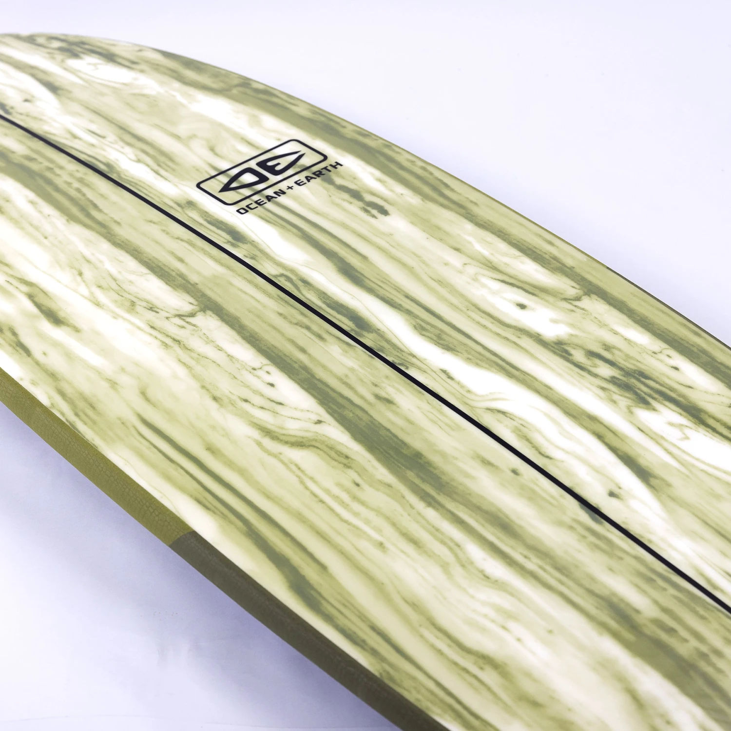 Happy Hour Epoxy Soft 6'0" - Image 11