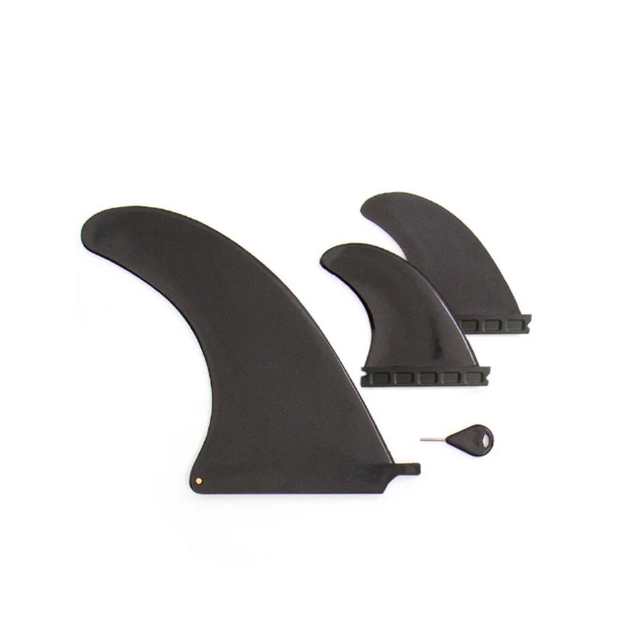 Happy Hour PU 7'6" - Image 8