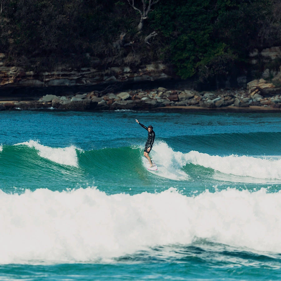 Happy Hour PU 7'0" - Image 2