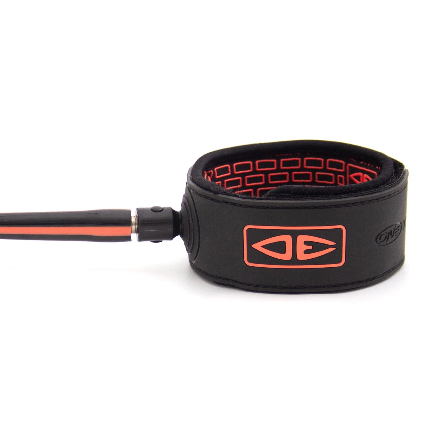 Premium Allround Comp One-XT - 6ft - Image 3