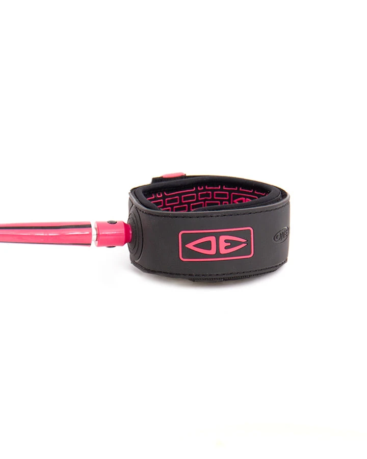 Premium Allround Comp One-XT - 6ft - Image 14