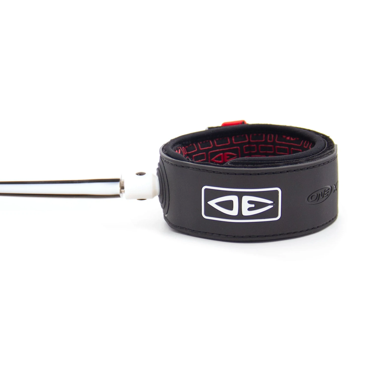 Premium One-XT - 6ft - Image 10