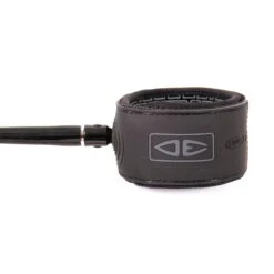 Premium One-XT - 8ft