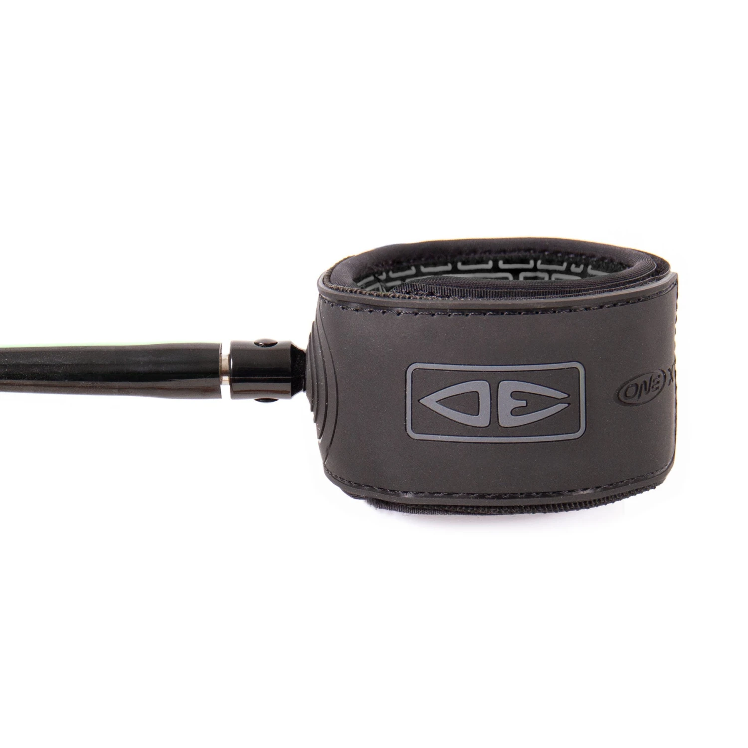 Longboard Premium One-XT - 9ft - Image 4