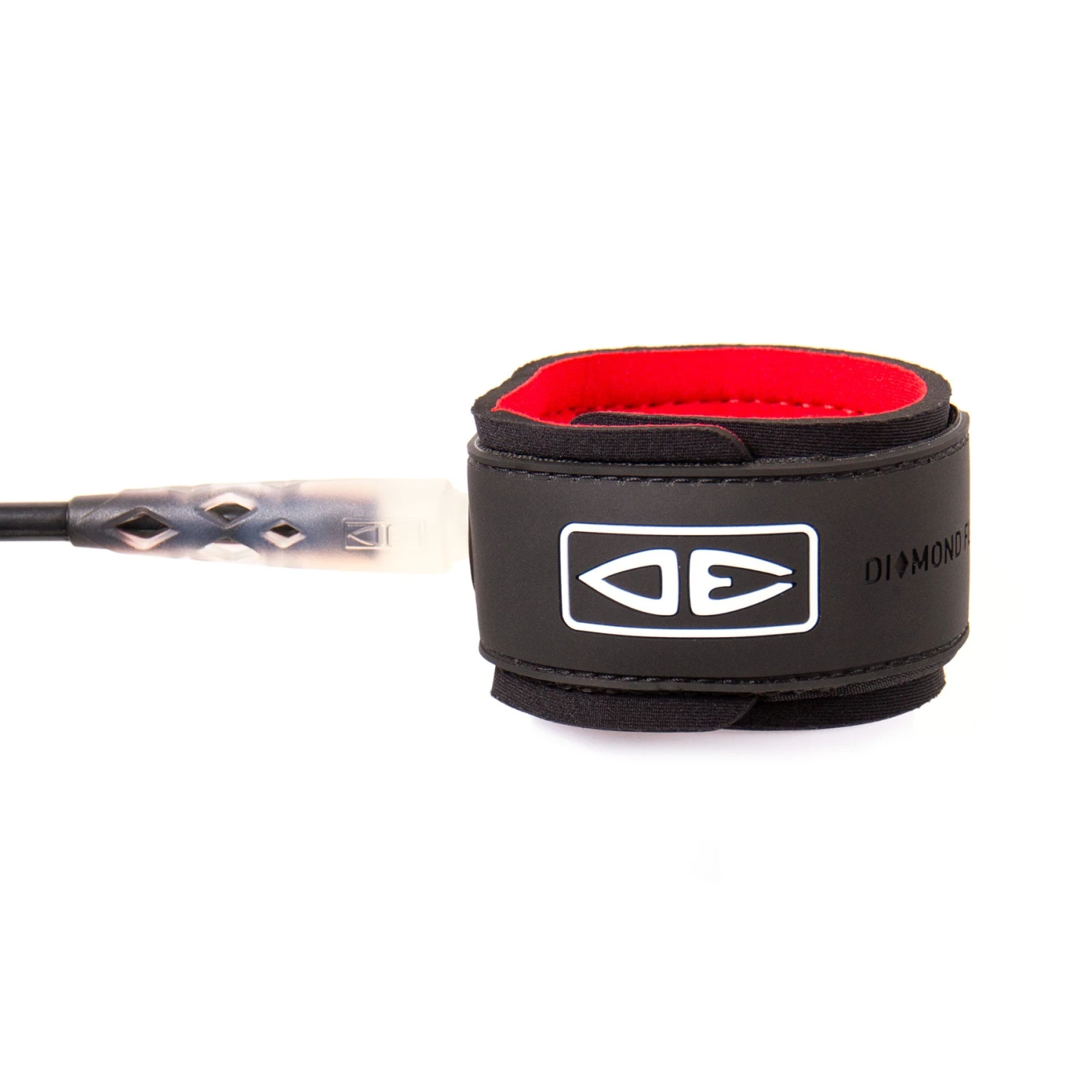 Diamond Flex Sunset - 7ft - Image 3