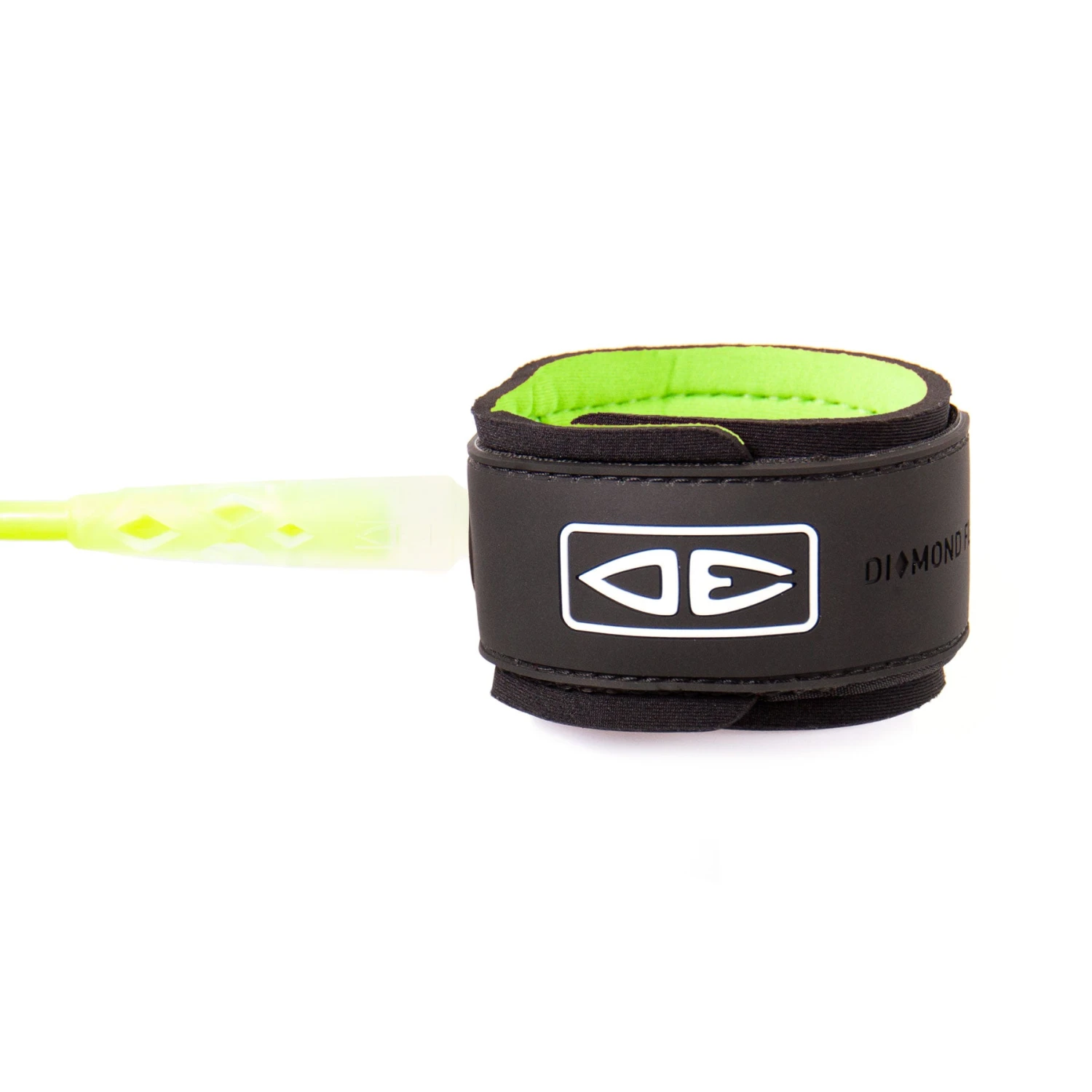 Diamond Flex Sunset - 7ft - Image 7