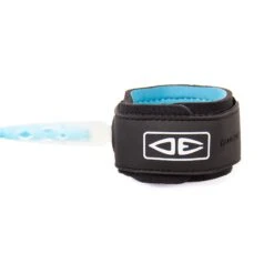 Diamond Flex Sunset - 9ft