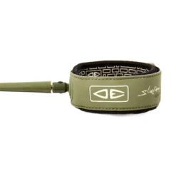 Slimline Lightweight Comp One-XT - 6ft