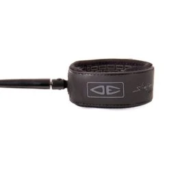 Slimline Lightweight Comp One-XT - 6'6ft