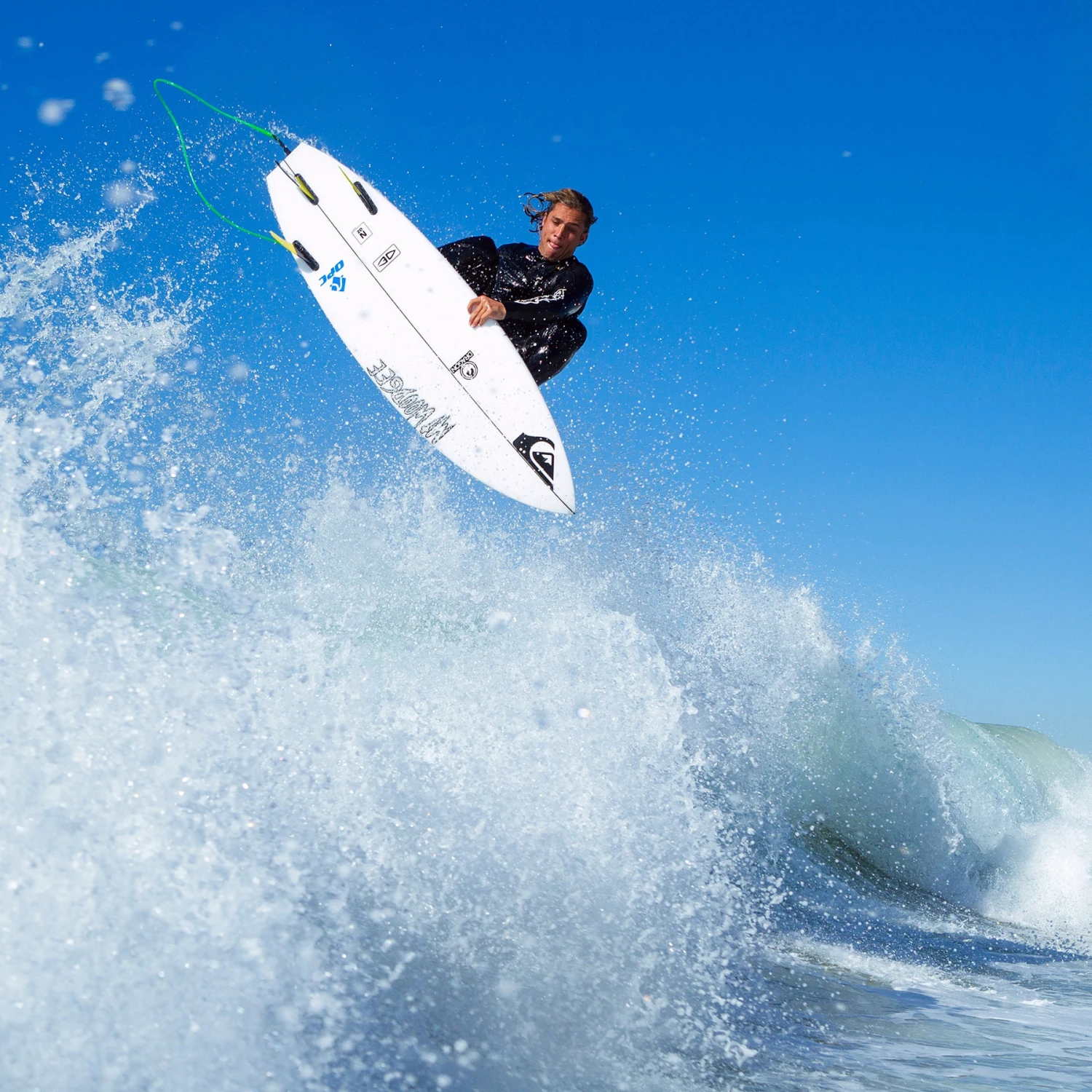 Premium Allround Comp One-XT - 6ft - Image 2