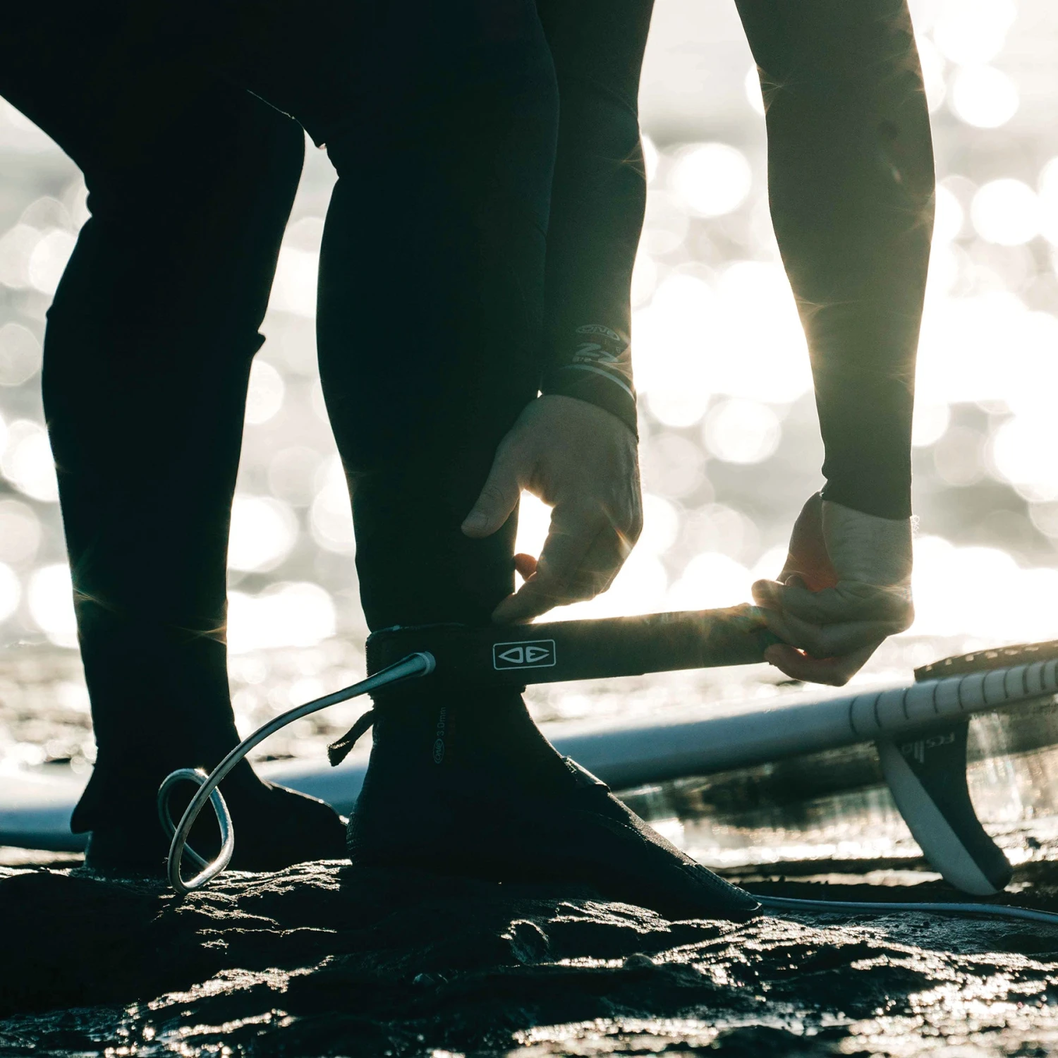 Premium One-XT - 6ft - Image 2