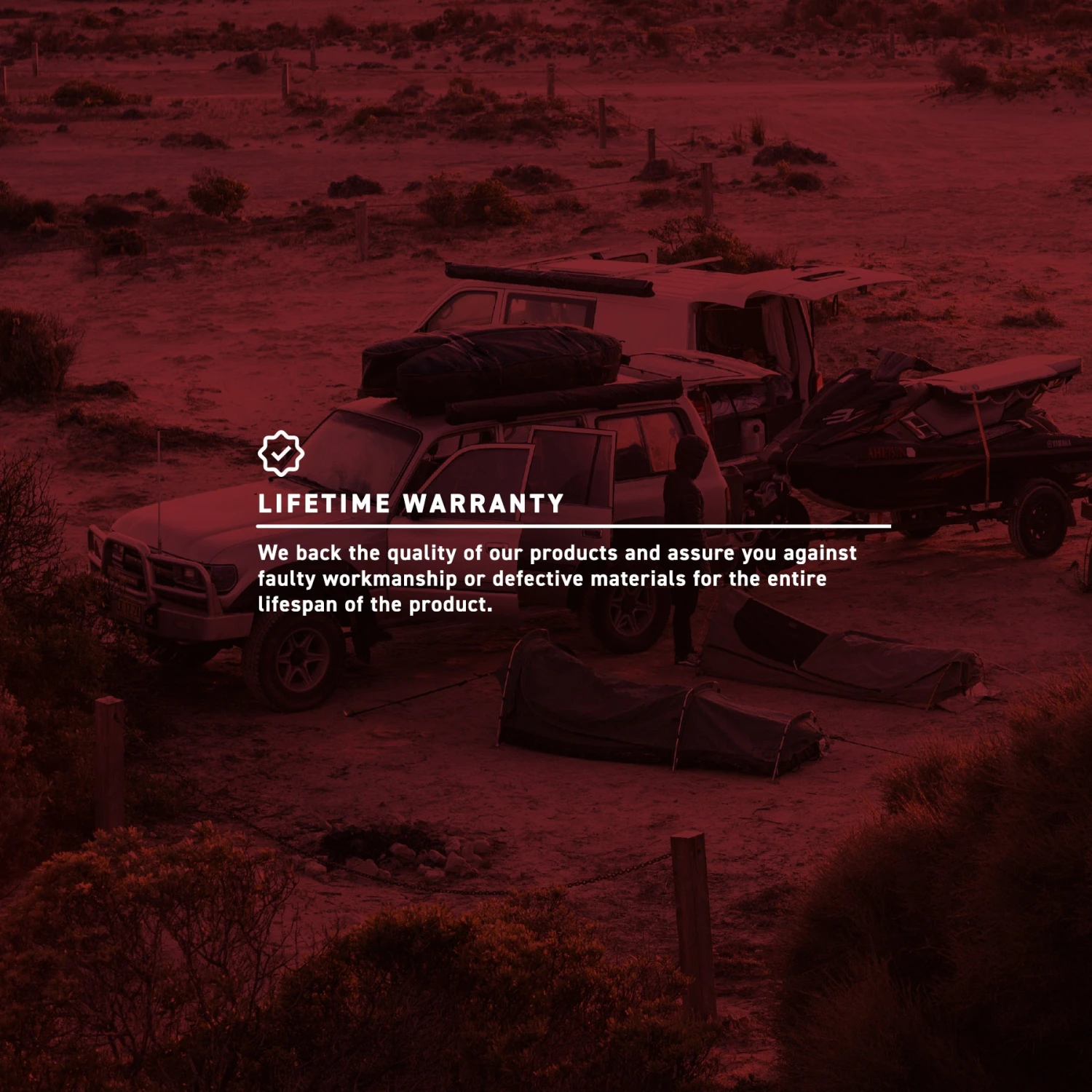 COR_X Shortboard Day Cover - 1 - Image 5