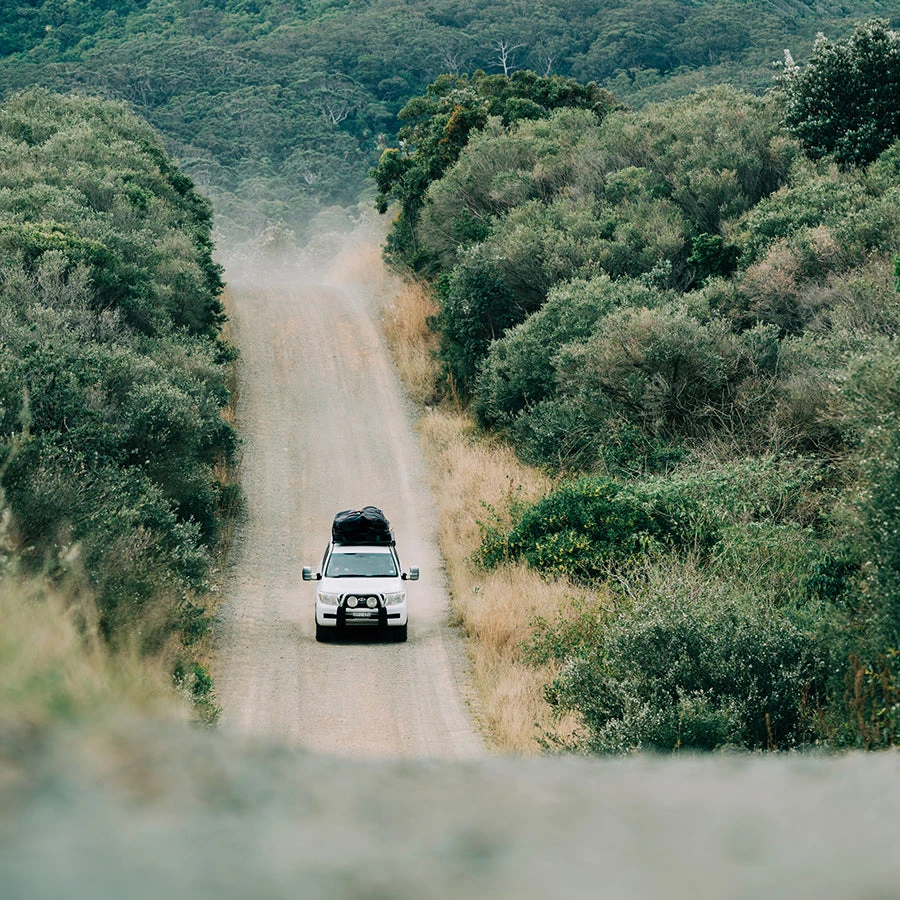 Multi Purpose Rax - Image 9