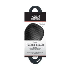 SUP Paddle Blade Guard